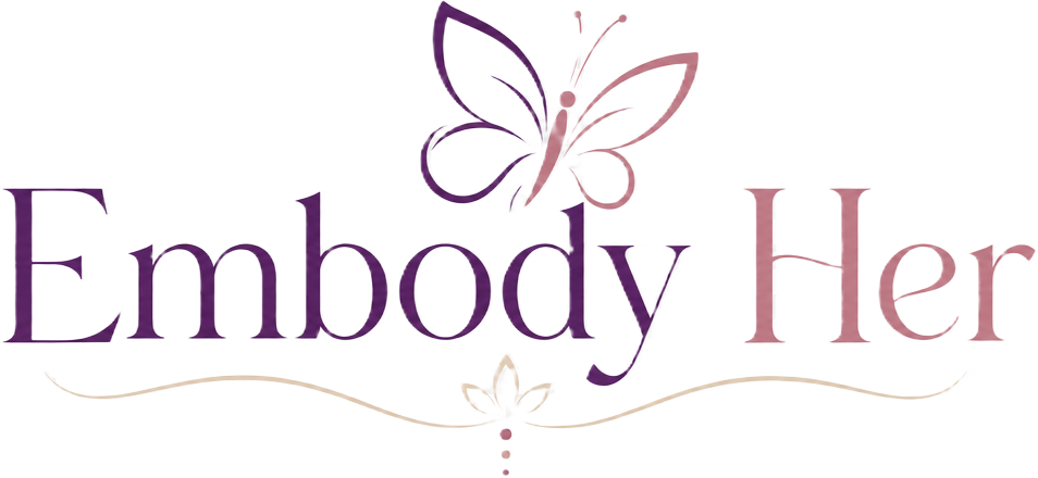 Embody Her