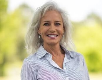 Tina Karres